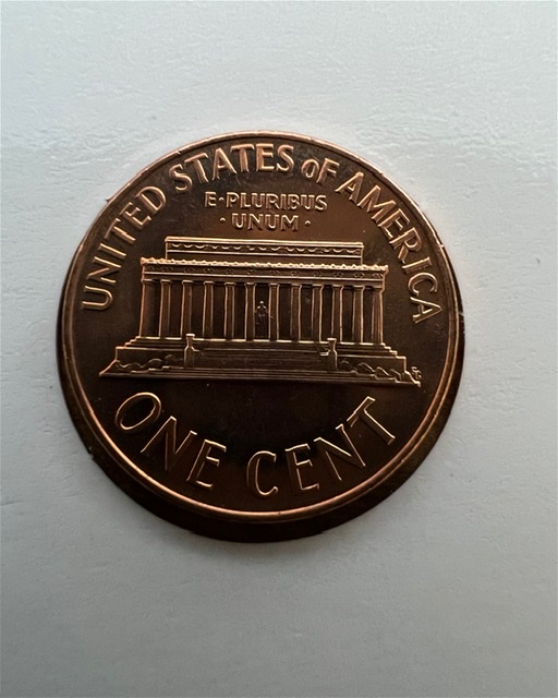 1966-P-SMS-Penny-Grade