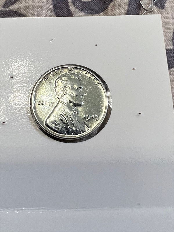 1943-P-Steel-Wheat-Penny-Grade?