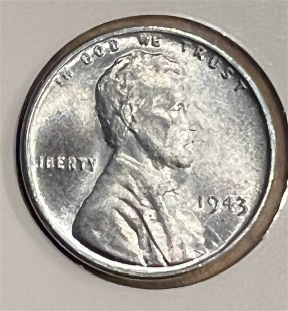 1943-Steel-Penny-Grade?