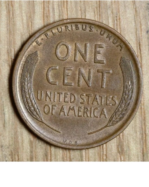 1909-V.-D.-B.-Wheat-Penny-Grade?