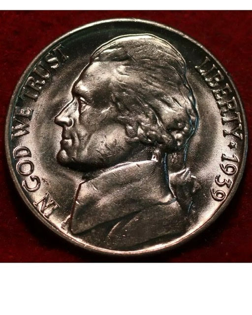 1939-D-Jefferson-Nickel-Grade?
