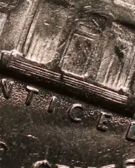 1939-D-Jefferson-Nickel-Grade?