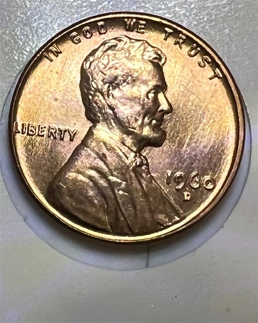 1960-Small-Date-D-Penny,-Doubling?