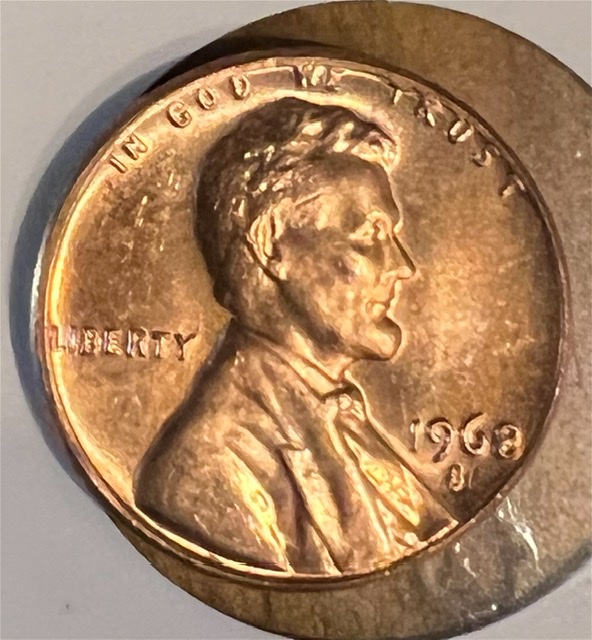 1968-S-Penny-S-Filled?