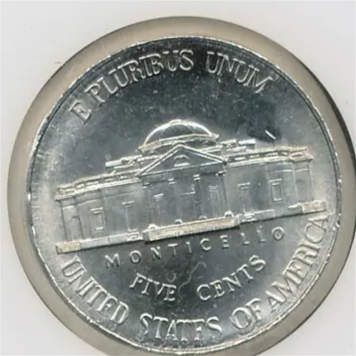 1999-P-Broadstruck-Nickel