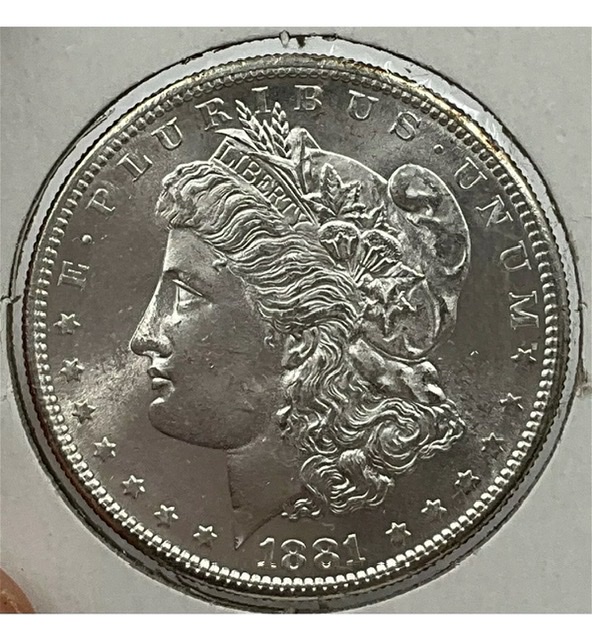 1881-S-Morgan-Dollar-Grade