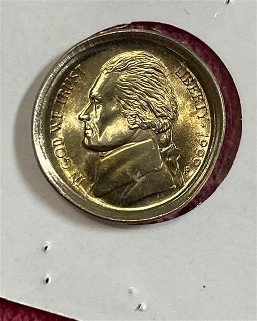 1999-P-Jefferson-Nickel-Broadstruck?