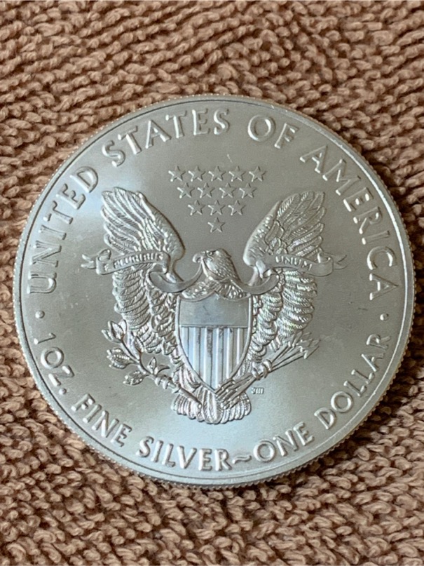 Need-Help-Grading-This-2017-American-Silver-Dollar.