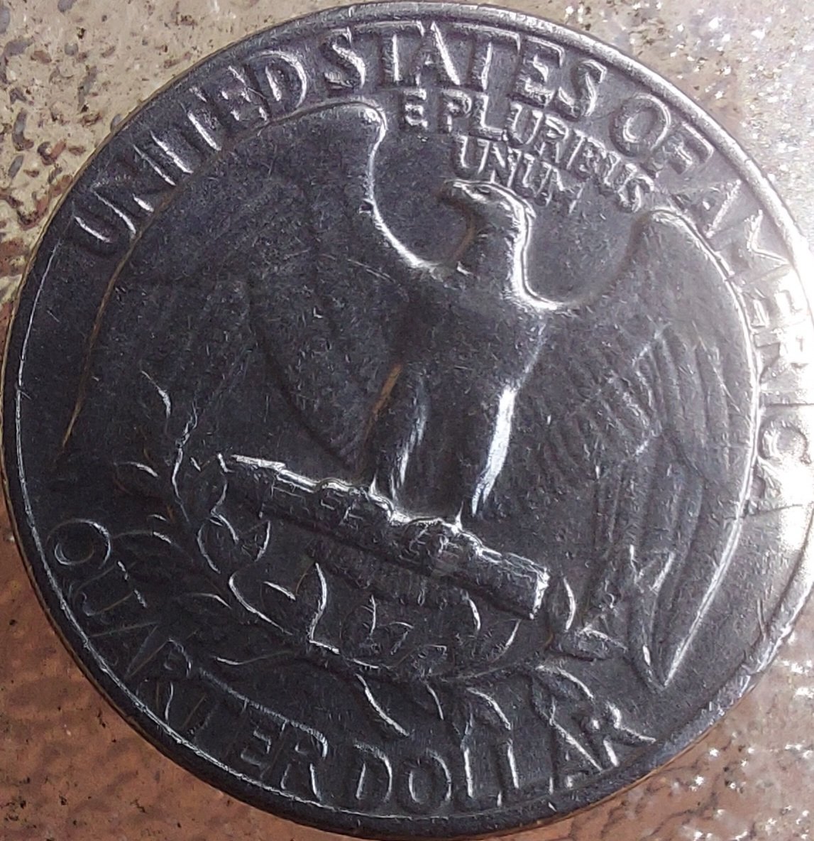 Doubled-Die?-Opinions-Please