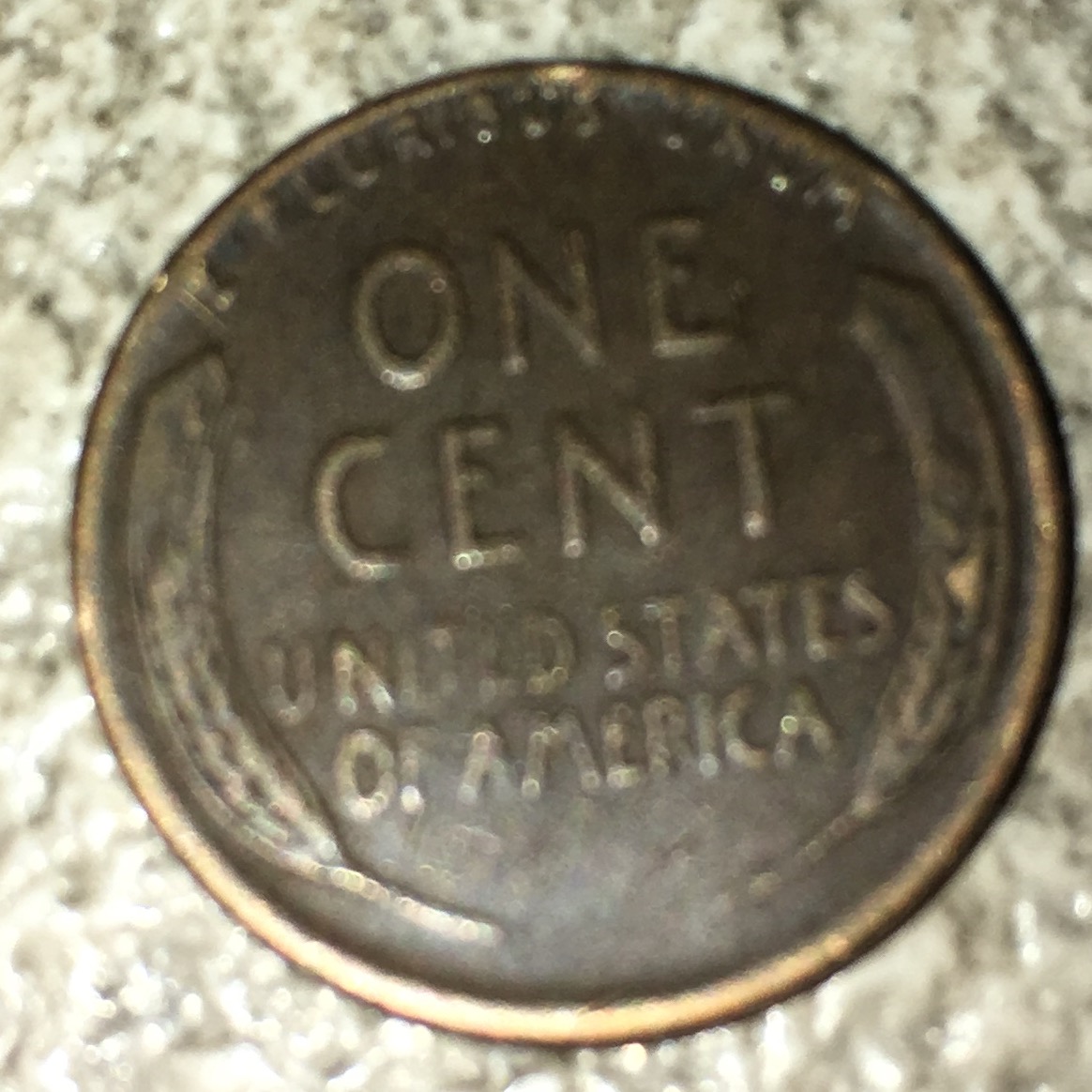 Is-This-Wheat-Penny-A-Die-Crack?