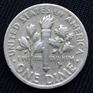 1975-Dime-Weak-Strike?