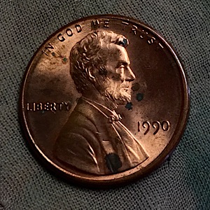 1990-Lincoln-Penny-Could-This-Be-An-Error