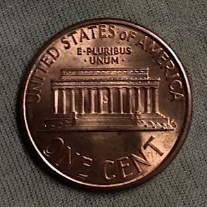 1990-Lincoln-Penny-Could-This-Be-An-Error