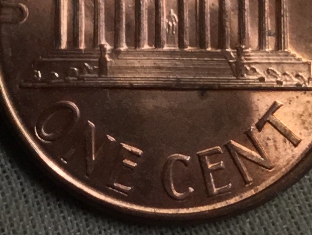 1990-Lincoln-Penny-Could-This-Be-An-Error
