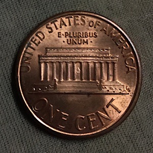 1990-Lincoln-Penny-Could-This-Be-An-Error
