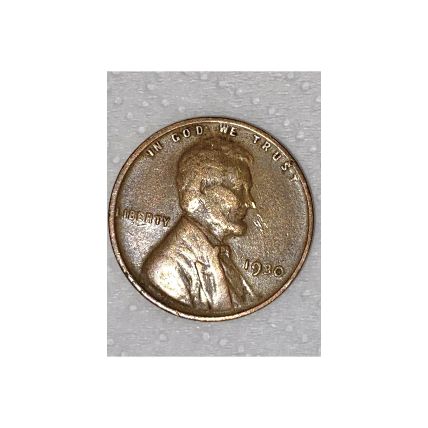 1930-Wheat-Penny-Lamination-Error?