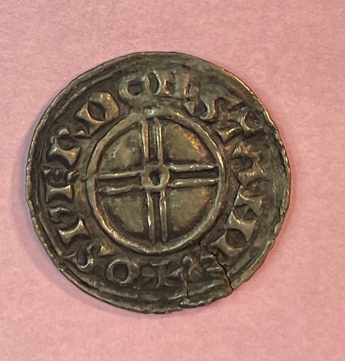 Help-Identifying-Coin