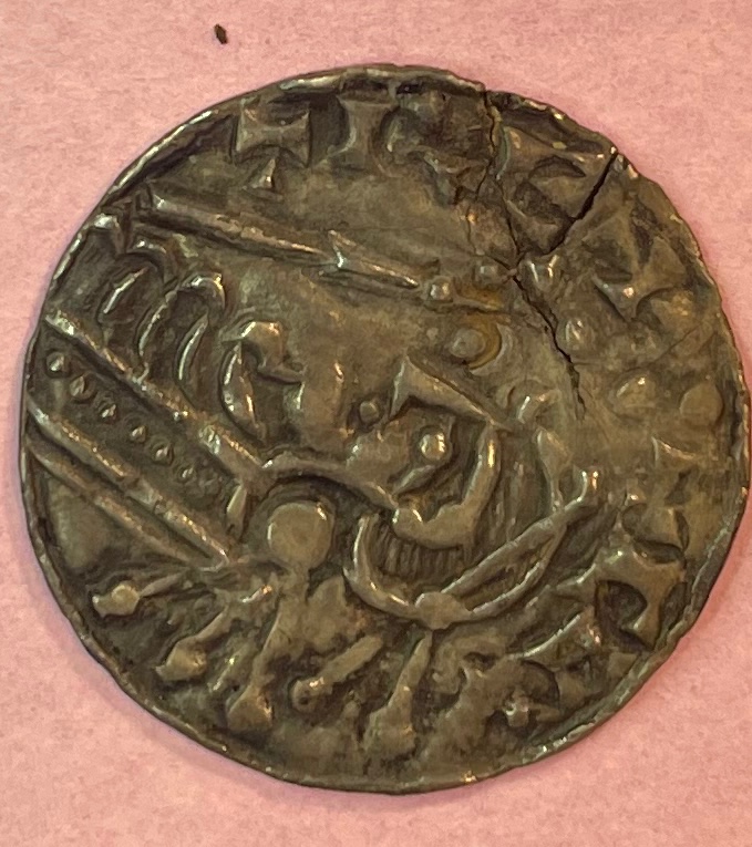 Help-Identifying-Coin