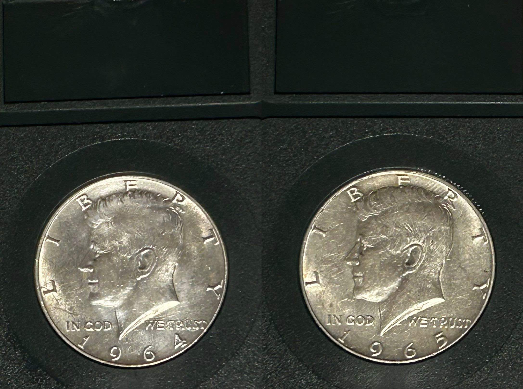 Can-You-Guess-Which-Coin-Is-90%-Silver