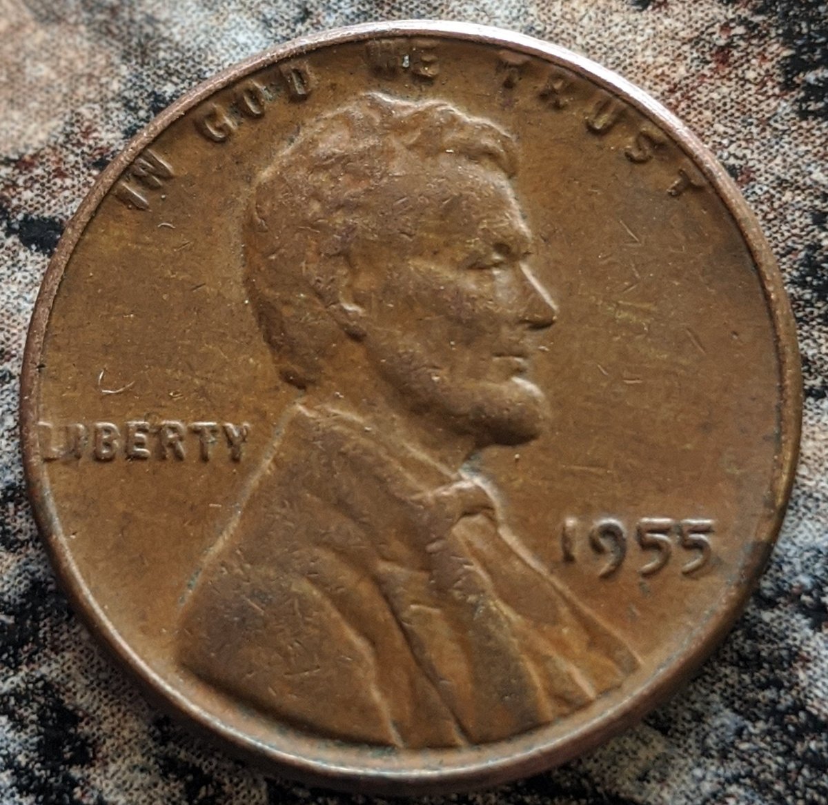 1955-Wheat-Penny-Error-Maybe?