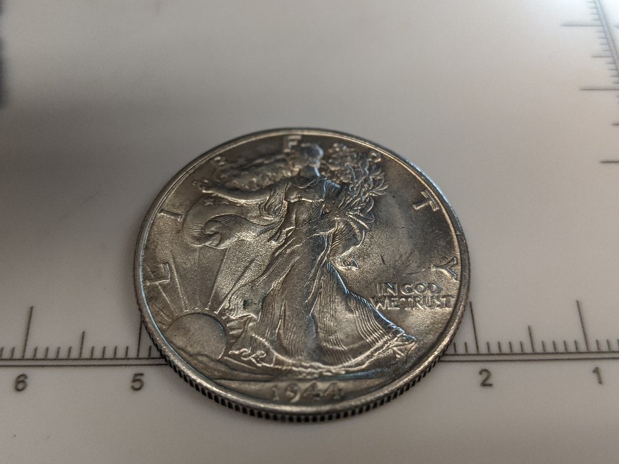 1944-S-Walking-Liberty-Possible-Cracked-Planchet