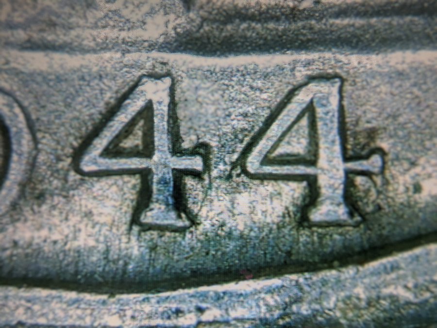 1944-S-Walking-Liberty-Possible-Cracked-Planchet