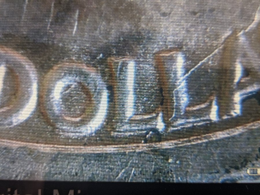 1944-S-Walking-Liberty-Possible-Cracked-Planchet