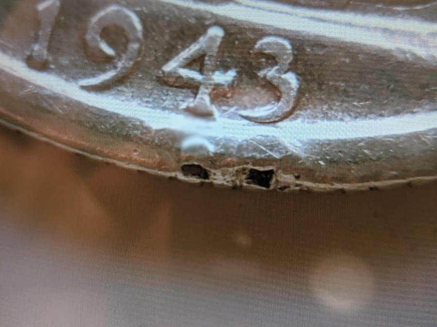 1943-S-Walking-Liberty-Possible-Minting-Damage