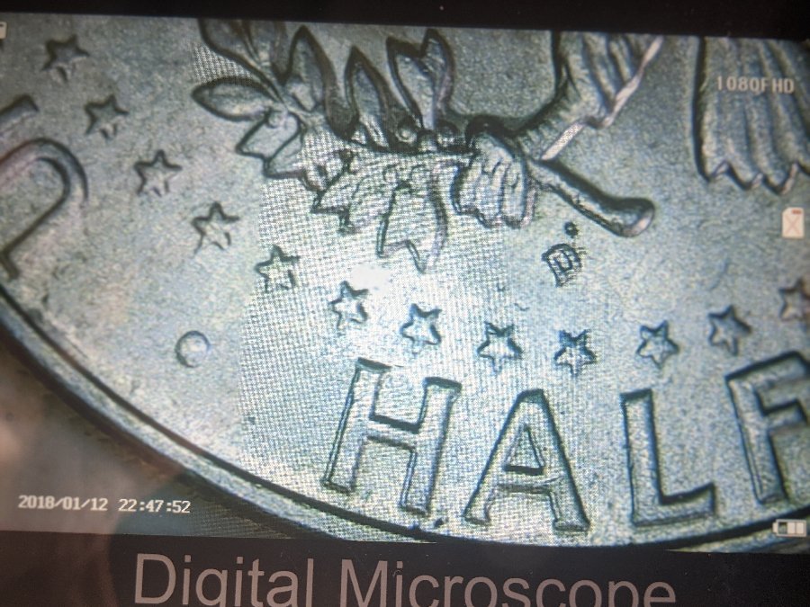 1964-JFK-Half-Dollar-DDR-?