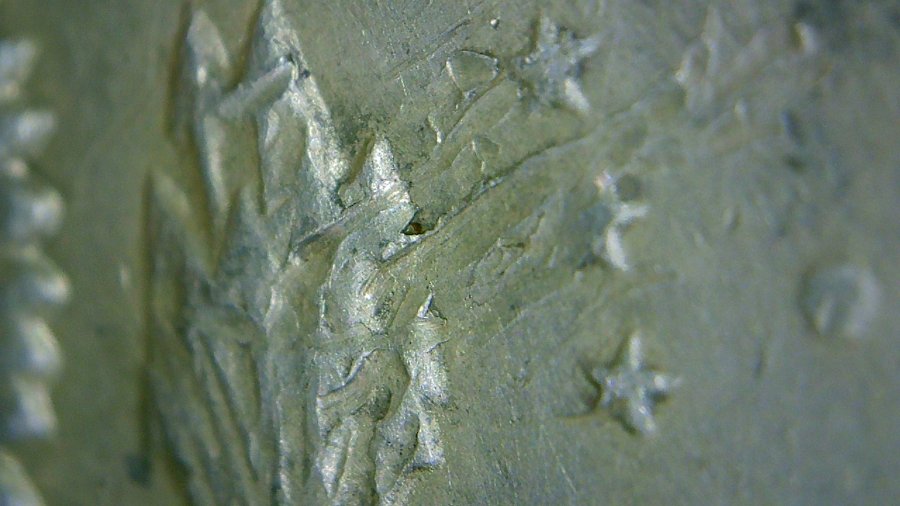 1964-Kennedy-Half-Dollar-#2-Question