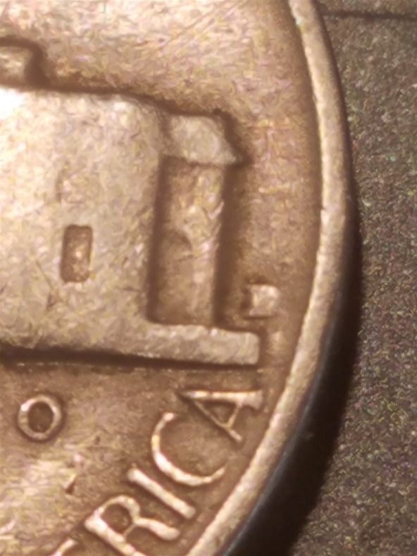 1952-Jefferson-Nickel-Nose-Post-Error
