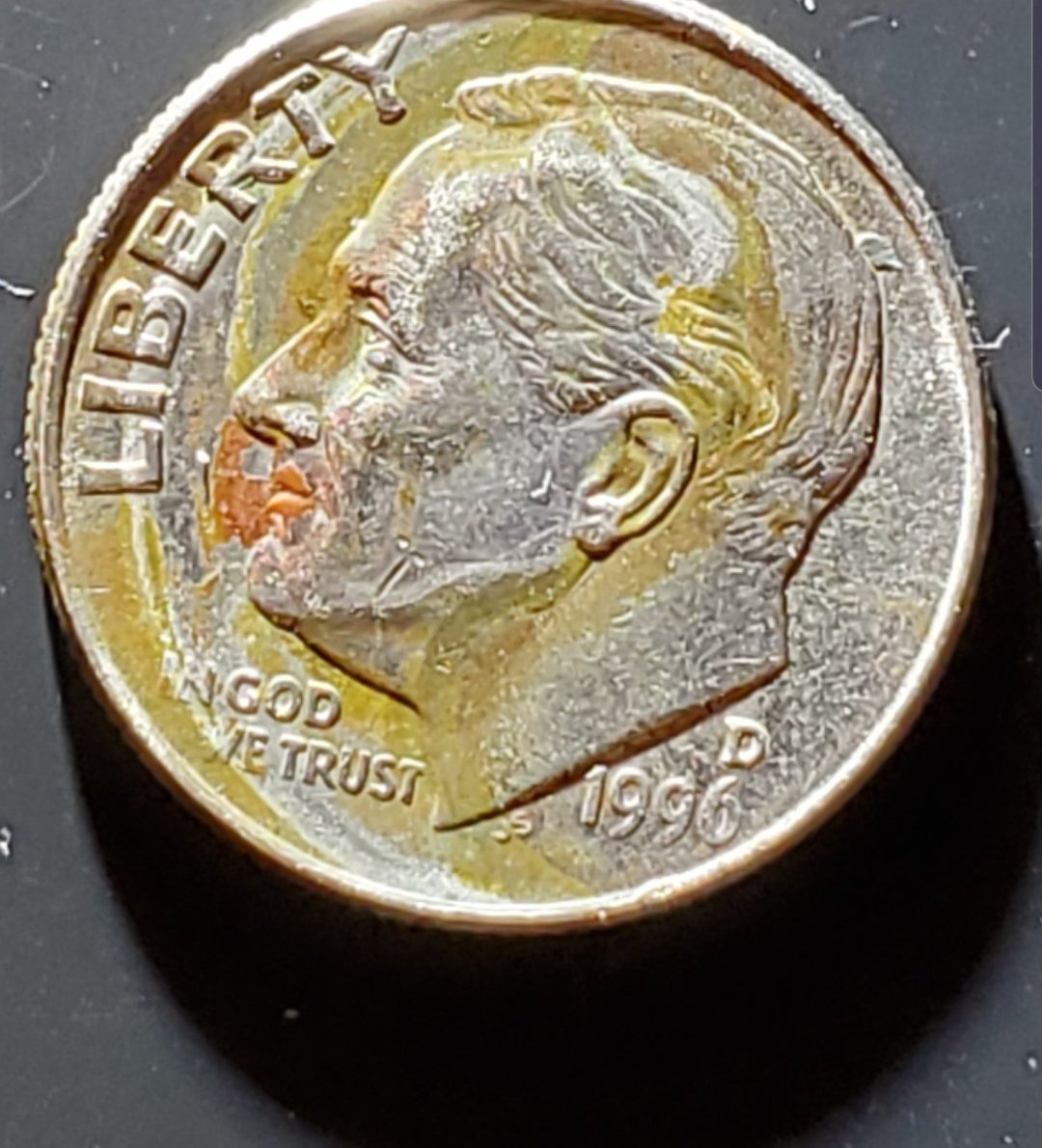Any-Advice-On-My-1996-Roosevelt-Dime?