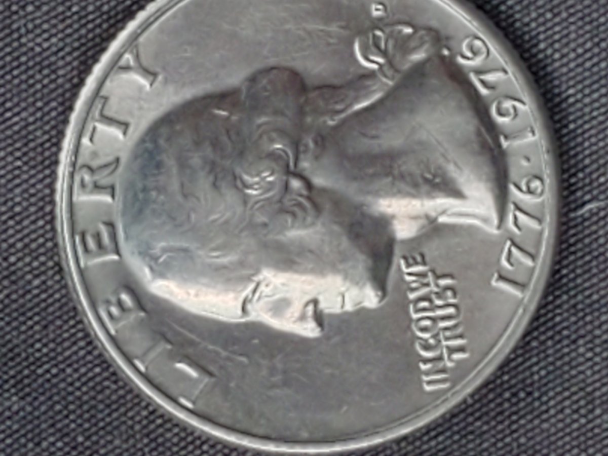 Bicentinial-Quarter-DDO?-Please-Advise