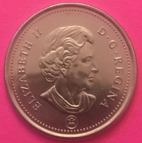 Wrong-Back-On-Queen-Side-On-2017-Quarter