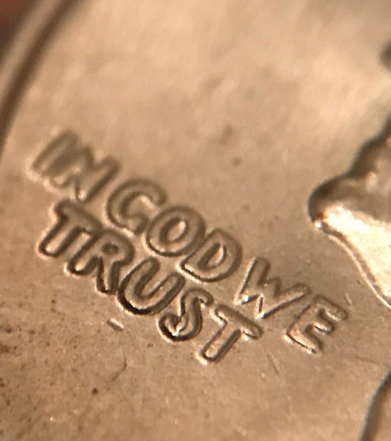 1998-P-Washington-Quarter---DDO,-Machine-Doubling,-Or..?
