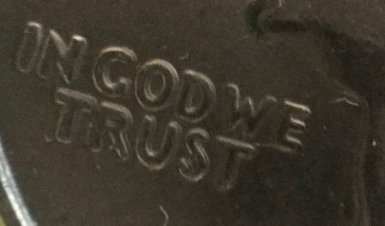 1998-P-Washington-Quarter---DDO,-Machine-Doubling,-Or..?