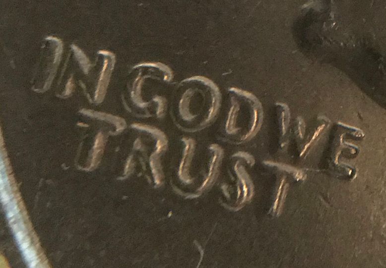1998-P-Washington-Quarter---DDO,-Machine-Doubling,-Or..?