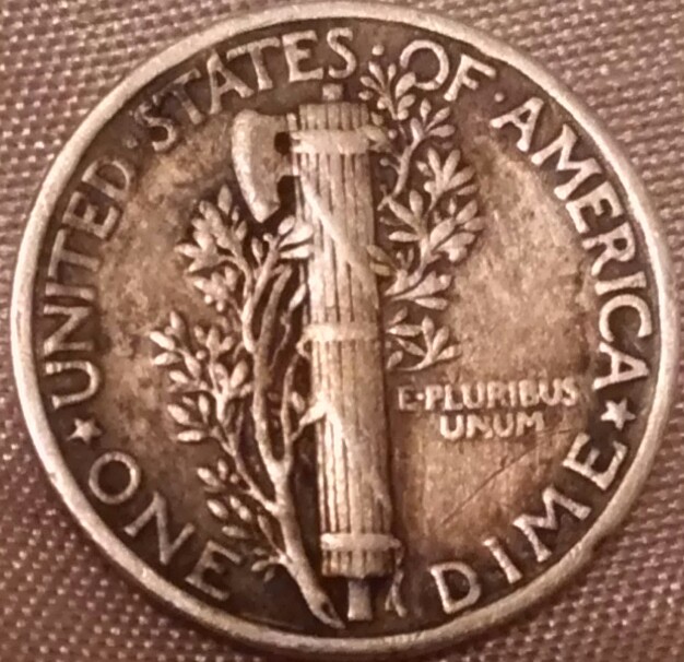 Just-Found-A-1943-Dime