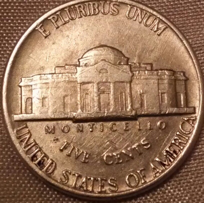 1978-D-Nickel.-Info/