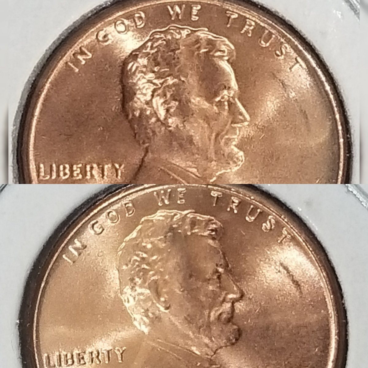 2017-P-Lincoln-Cent,-Possible-DDO-On-