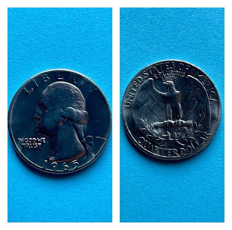 No-Clue-Need-Help,-Very-New-But-I-Have-A-Lot-Of-Quarters-In-Question