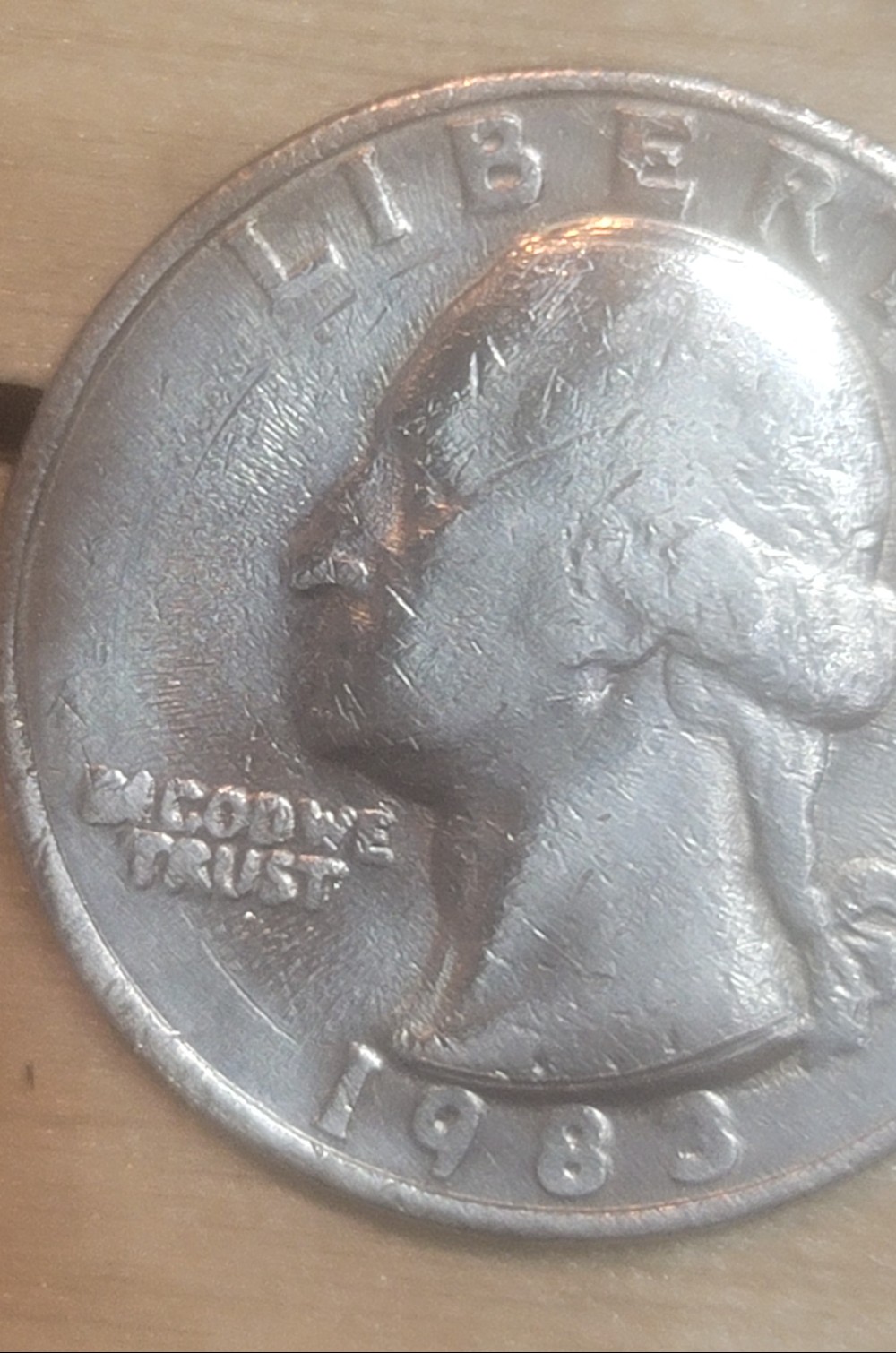1982-Is-Top-Of-Head-And-Neck-Anything-Special.-Quarter