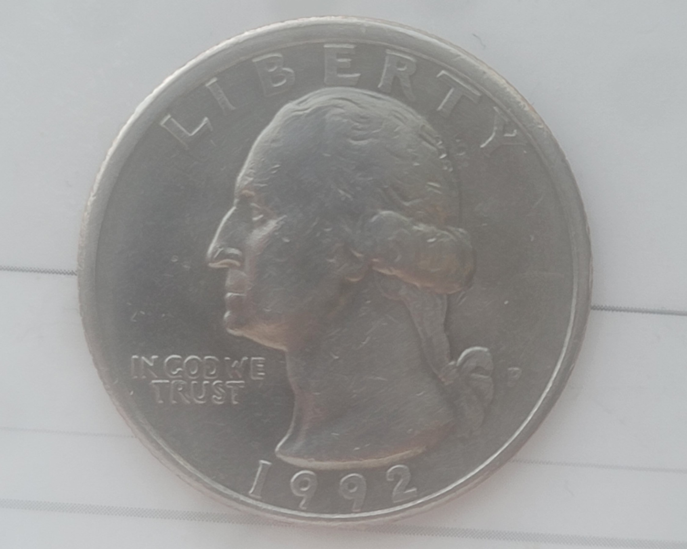 1992-Mad-I-Think,--Also-I-Just-Noticed-It's-Not-Aligned-Quarter