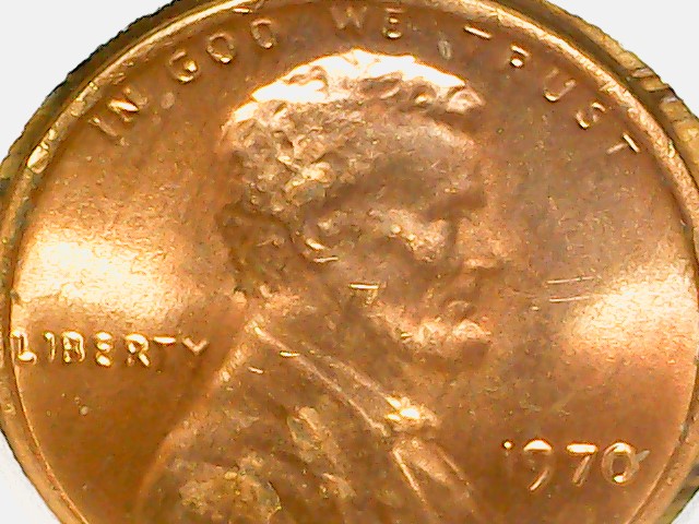 1970-Penny-Obverse-Doubling-Error?