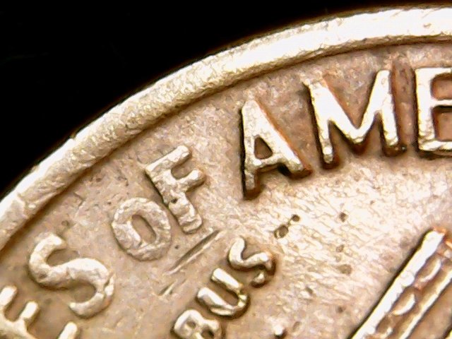 1972-D-Lincoln-Penny-DDO?-Or-MD
