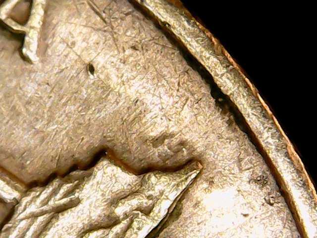 1972-D-Lincoln-Penny-DDO?-Or-MD