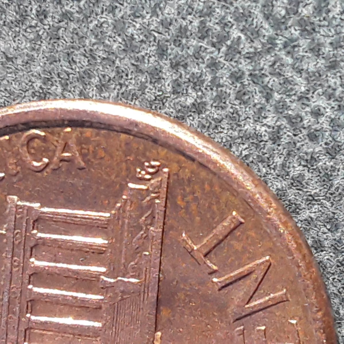 1998-Lincoln-Memorial-Cent-WAM