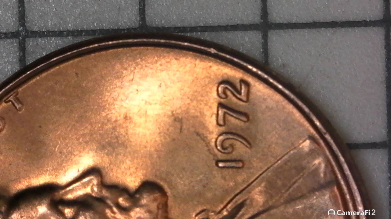 1972-P-Lincoln-Memorial-Cent-DDO-Or-MD?