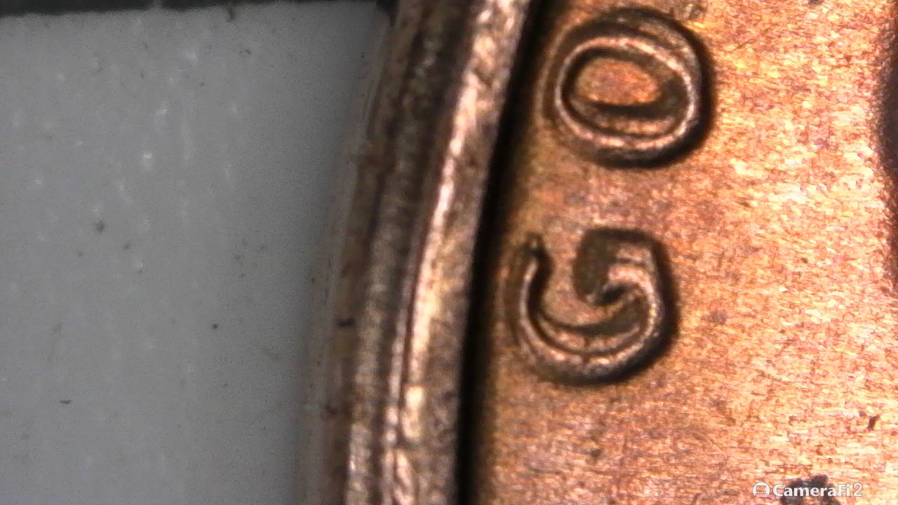1972-P-Lincoln-Memorial-Cent-DDO-Or-MD?