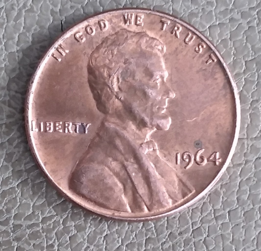 1964-P-Memorial-Cent-DDR-001?